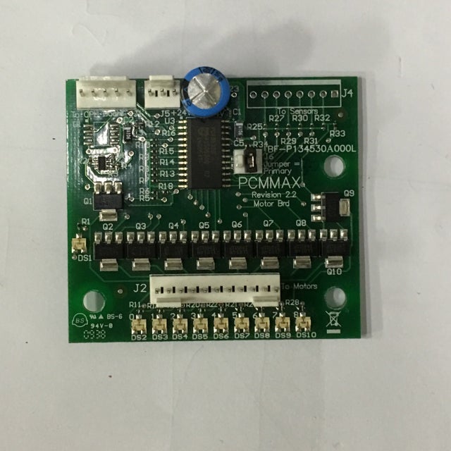 RS800,RS850 & FEH-B12 Combo Vending Machine 9 Channel Snack
